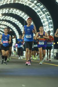 BIB: 629, 42889, 40797
                            <button type="button" onclick="openModal(20436131)" class="btn btn-primary btn-sm float-right btn-popup" data-toggle="modal" data-target=".modal-high-quality">
                        <i class="fas fa-shopping-cart"></i> Add to Cart
                    </button>
                                            <button type="button" onclick="isThisMe(20436131, true)" class="btn btn-success btn-sm float-right btn-popup btn-isme hidden" data-toggle="tooltip" data-placement="bottom" title="นี่คือรูปของคุณใช่ไหม คลิกที่นี่เพื่อเอาเข้าอัลบั้ม">
                        <i class="fas fa-plus"></i> Add to album
                    </button>
                    <button type="button" onclick="isThisMe(20436131, false)" class="btn btn-warning btn-sm float-right btn-popup btn-isnotme hidden">
                        <i class="fas fa-ban"></i> Remove from album
                    </button>